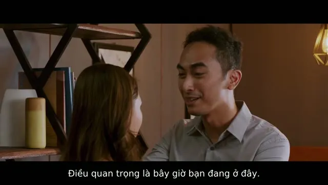 Xem phim Linh Hồn Búp Bê 3 Vietsub HD tại TVHay Xem phim Linh Hồn Búp Bê 3 Vietsub HD tại TVHay