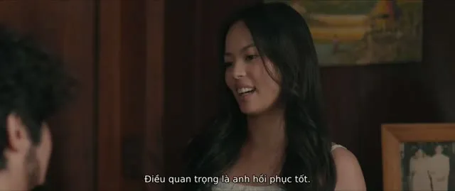Xem phim Panibugho Vietsub HD tại TVHay Xem phim Panibugho Vietsub HD tại TVHay