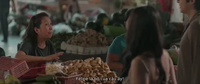 Panibugho 2023 Vietsub HD - TVHay Panibugho 2023 Vietsub HD - TVHay