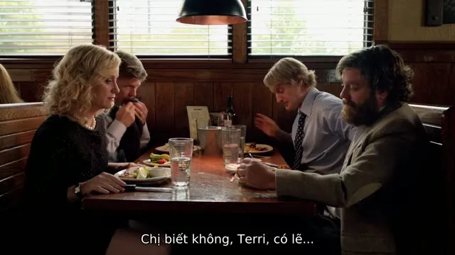 Xem phim Ngố Làm Triệu Phú Vietsub HD tại TVHay Xem phim Ngố Làm Triệu Phú Vietsub HD tại TVHay