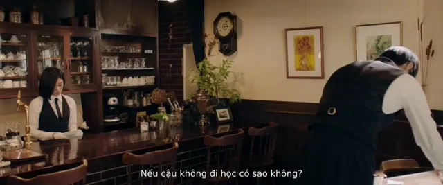 Xem phim Tokyo Ghoul: ‘S’ Vietsub HD tại TVHay Xem phim Tokyo Ghoul: ‘S’ Vietsub HD tại TVHay