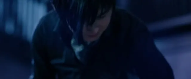 Tokyo Ghoul: ‘S’ 2019 Vietsub HD - TVHay Tokyo Ghoul: ‘S’ 2019 Vietsub HD - TVHay