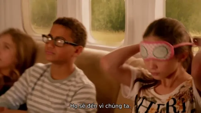 Hình ảnh trong phim Thế Giới Xa Xăm trên TVHay Hình ảnh trong phim Thế Giới Xa Xăm trên TVHay