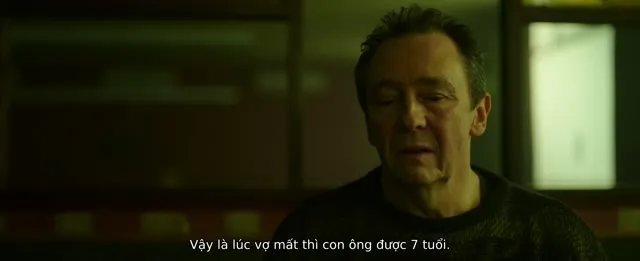 Xem phim Chuyện Ma Lúc Nửa Đêm Thuyết Minh HD tại TVHay Xem phim Chuyện Ma Lúc Nửa Đêm Thuyết Minh HD tại TVHay