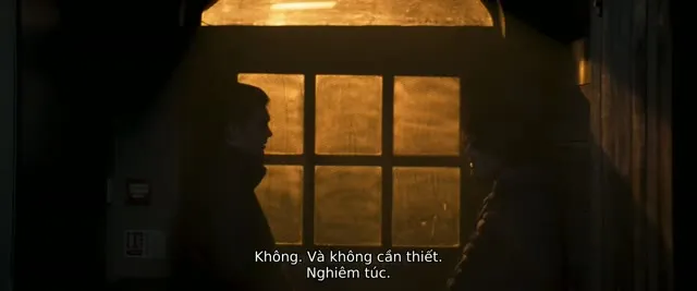 Xem phim Những Chàng Trai Đến Từ Địa Ngục Vietsub HD tại TVHay Xem phim Những Chàng Trai Đến Từ Địa Ngục Vietsub HD tại TVHay