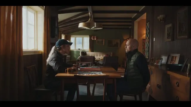 Xem phim Cặp Đôi Sát Ý Vietsub HD tại TVHay Xem phim Cặp Đôi Sát Ý Vietsub HD tại TVHay