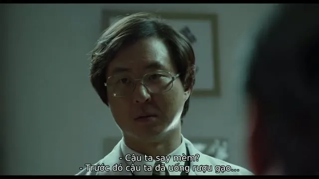 Xem phim 1987: Ngày Định Mệnh Vietsub HD tại TVHay Xem phim 1987: Ngày Định Mệnh Vietsub HD tại TVHay