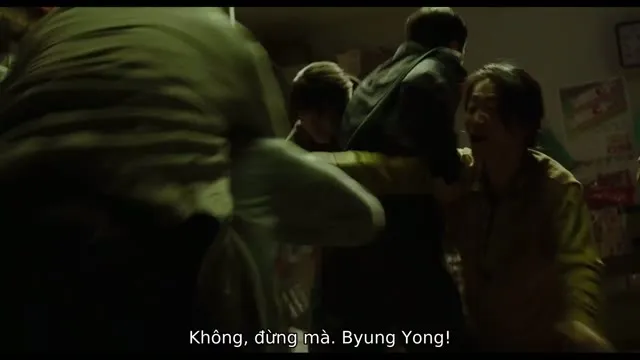 1987: Ngày Định Mệnh 2018 Vietsub HD - TVHay 1987: Ngày Định Mệnh 2018 Vietsub HD - TVHay