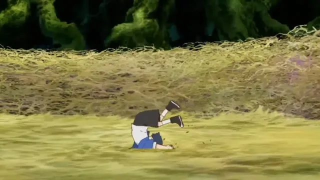 Xem phim Brave Story Vietsub HD tại TVHay Xem phim Brave Story Vietsub HD tại TVHay