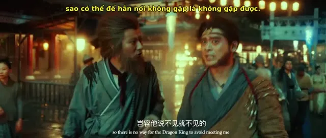 Xem phim Monkey King: Náo Động Cung Điện Rồng Vietsub HD tại TVHay Xem phim Monkey King: Náo Động Cung Điện Rồng Vietsub HD tại TVHay