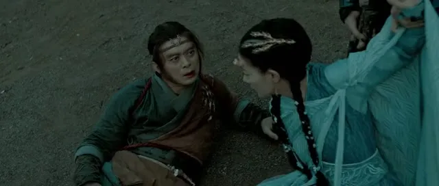 Monkey King: Náo Động Cung Điện Rồng 2019 Vietsub HD - TVHay Monkey King: Náo Động Cung Điện Rồng 2019 Vietsub HD - TVHay