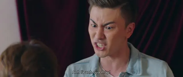 Xem phim Tiểu Pháo Phố Người Hoa 2 Xông Pha Melbourne Vietsub HD tại TVHay Xem phim Tiểu Pháo Phố Người Hoa 2 Xông Pha Melbourne Vietsub HD tại TVHay