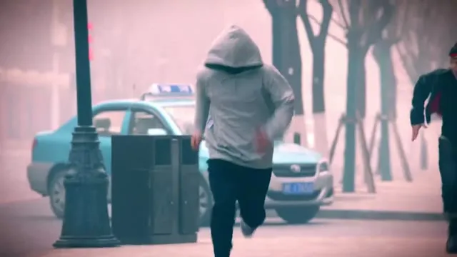 Hình ảnh trong phim Đặc Phái Viên Bí Ẩn trên TVHay Hình ảnh trong phim Đặc Phái Viên Bí Ẩn trên TVHay