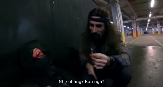 Hình ảnh trong phim Mật Mã Henry trên TVHay Hình ảnh trong phim Mật Mã Henry trên TVHay
