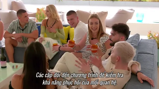Xem phim Tình Yêu Không Lừa Dối: Ba Lan Vietsub HD tại TVHay Xem phim Tình Yêu Không Lừa Dối: Ba Lan Vietsub HD tại TVHay