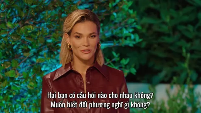 Hình ảnh trong phim Tình Yêu Không Lừa Dối: Ba Lan trên TVHay Hình ảnh trong phim Tình Yêu Không Lừa Dối: Ba Lan trên TVHay