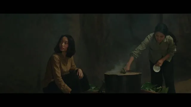 Xem phim Truyền Thuyết Về Quán Tiên Vietsub HD tại TVHay Xem phim Truyền Thuyết Về Quán Tiên Vietsub HD tại TVHay