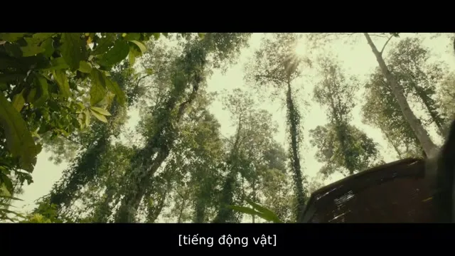 Hình ảnh trong phim Truyền Thuyết Về Quán Tiên trên TVHay Hình ảnh trong phim Truyền Thuyết Về Quán Tiên trên TVHay