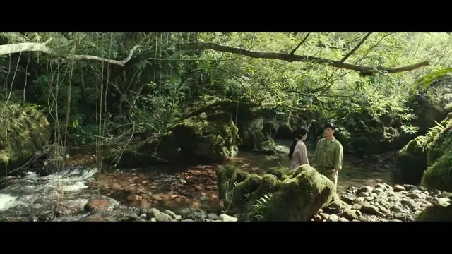 Truyền Thuyết Về Quán Tiên 2020 Vietsub HD - TVHay Truyền Thuyết Về Quán Tiên 2020 Vietsub HD - TVHay