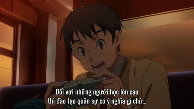 Xem phim Aldnoah.Zero Vietsub HD tại TVHay Xem phim Aldnoah.Zero Vietsub HD tại TVHay