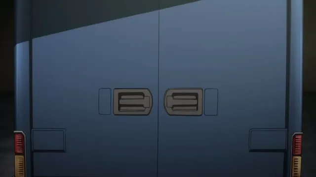 Aldnoah.Zero 2014 Vietsub HD - TVHay Aldnoah.Zero 2014 Vietsub HD - TVHay