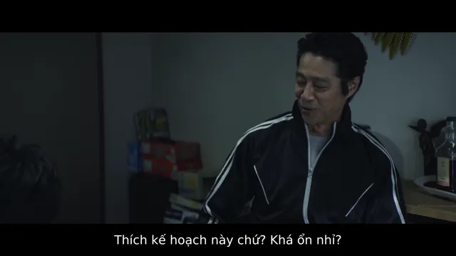 Xem phim Fable: Sát Thủ Ẩn Danh Vietsub HD tại TVHay Xem phim Fable: Sát Thủ Ẩn Danh Vietsub HD tại TVHay