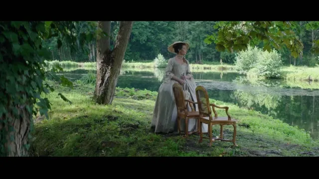 Xem phim Lady J Vietsub HD tại TVHay Xem phim Lady J Vietsub HD tại TVHay