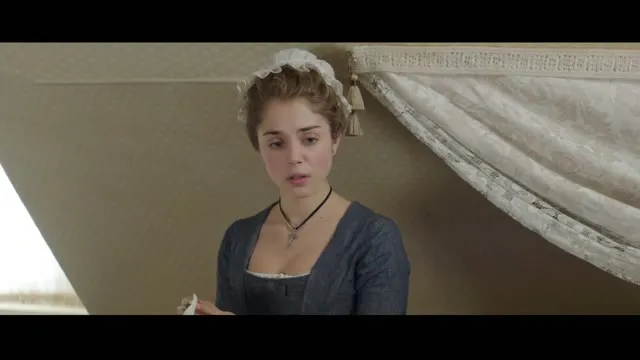 Lady J 2019 Vietsub HD - TVHay Lady J 2019 Vietsub HD - TVHay