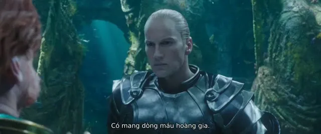 Xem phim Aquaman: Đế Vương Atlantis Vietsub HD tại TVHay Xem phim Aquaman: Đế Vương Atlantis Vietsub HD tại TVHay