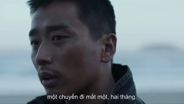 Hình ảnh trong phim Đại Ngư trên TVHay Hình ảnh trong phim Đại Ngư trên TVHay