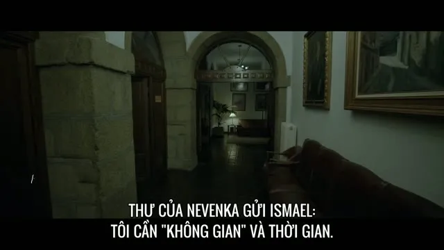 Nevenka: Phá Vỡ Sự Im Lặng tập 2 Vietsub HD - TVHay Nevenka: Phá Vỡ Sự Im Lặng tập 2 Vietsub HD - TVHay