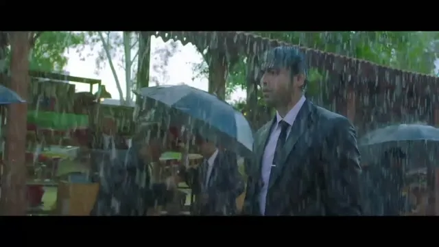 Xem phim Vai Diễn Để Đời Vietsub HD tại TVHay Xem phim Vai Diễn Để Đời Vietsub HD tại TVHay
