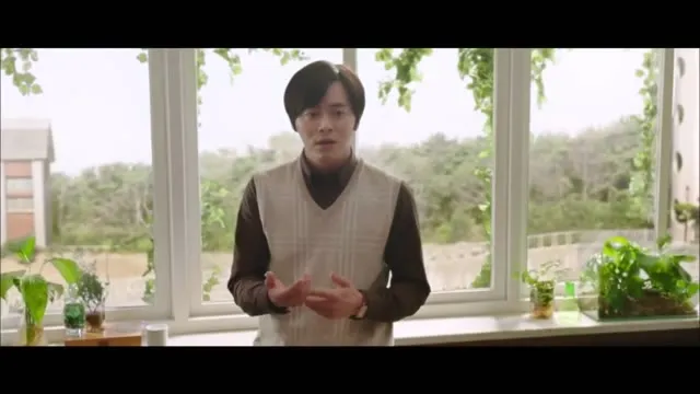 Xem phim Người Dịch Chuyển Thời Gian Vietsub HD tại TVHay Xem phim Người Dịch Chuyển Thời Gian Vietsub HD tại TVHay