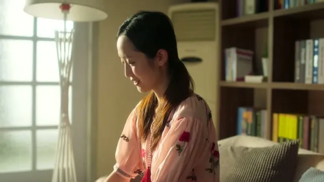 Hình ảnh trong phim Ký Ức Độc Quyền: Gặp Lại Tình Yêu trên TVHay Hình ảnh trong phim Ký Ức Độc Quyền: Gặp Lại Tình Yêu trên TVHay