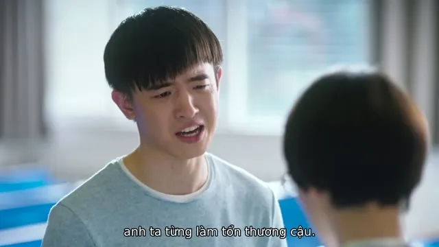 Ký Ức Độc Quyền: Gặp Lại Tình Yêu 2019 Vietsub HD - TVHay Ký Ức Độc Quyền: Gặp Lại Tình Yêu 2019 Vietsub HD - TVHay