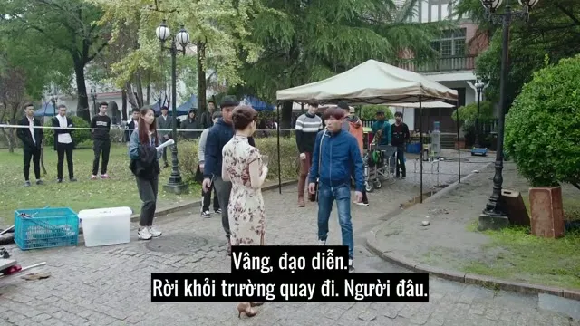 Nghịch Tập Chi Tinh Đồ Thôi Xán 2017 Vietsub HD - TVHay Nghịch Tập Chi Tinh Đồ Thôi Xán 2017 Vietsub HD - TVHay