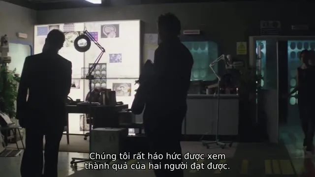 Xem phim Cỗ Máy Sát Thủ Vietsub HD tại TVHay Xem phim Cỗ Máy Sát Thủ Vietsub HD tại TVHay