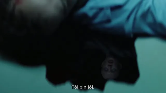 Hình ảnh trong phim Cỗ Máy Sát Thủ trên TVHay Hình ảnh trong phim Cỗ Máy Sát Thủ trên TVHay