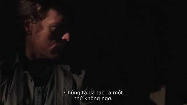 Cỗ Máy Sát Thủ 2013 Vietsub HD - TVHay Cỗ Máy Sát Thủ 2013 Vietsub HD - TVHay