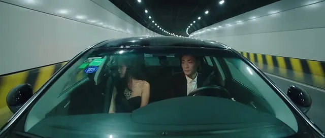 Tất Giấy Truyền Kỳ 2017 Vietsub HD - TVHay Tất Giấy Truyền Kỳ 2017 Vietsub HD - TVHay