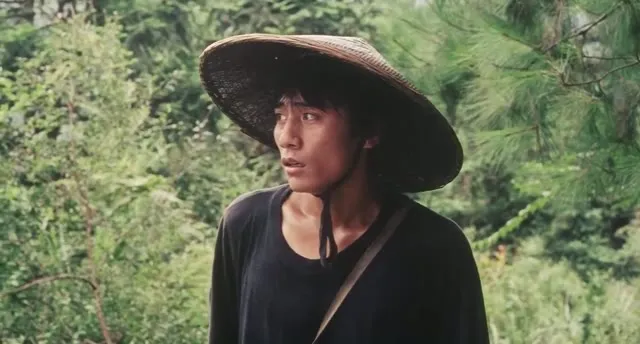 Xem phim Ngọn Núi Đó, Con Người Đó, Con Chó Đó Vietsub HD tại TVHay Xem phim Ngọn Núi Đó, Con Người Đó, Con Chó Đó Vietsub HD tại TVHay