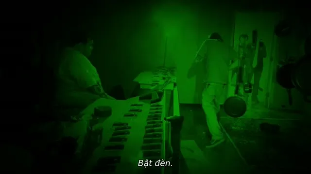 Xem phim Những Trò Đùa Ngu Ngốc Vietsub HD tại TVHay Xem phim Những Trò Đùa Ngu Ngốc Vietsub HD tại TVHay
