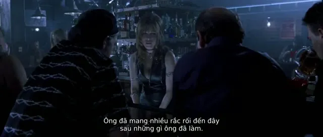 Xem phim Daredevil: Hiệp Sĩ Mù Vietsub HD tại TVHay Xem phim Daredevil: Hiệp Sĩ Mù Vietsub HD tại TVHay