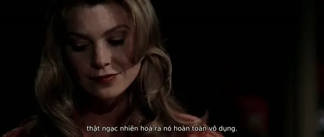 Daredevil: Hiệp Sĩ Mù 2003 Vietsub HD - TVHay Daredevil: Hiệp Sĩ Mù 2003 Vietsub HD - TVHay