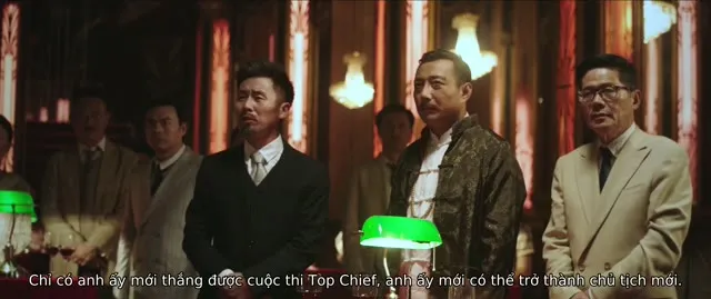 Xem phim Thần Bếp Hạ Phàm Vietsub HD tại TVHay Xem phim Thần Bếp Hạ Phàm Vietsub HD tại TVHay