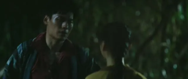 Thần Bếp Hạ Phàm 2021 Vietsub HD - TVHay Thần Bếp Hạ Phàm 2021 Vietsub HD - TVHay