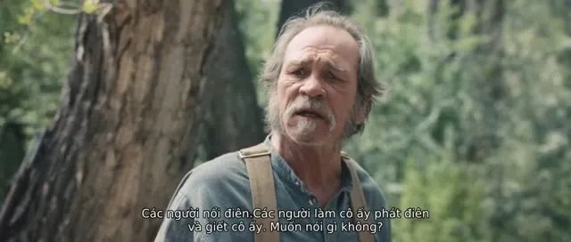 Chiếm Đất 2014 Vietsub HD - TVHay Chiếm Đất 2014 Vietsub HD - TVHay