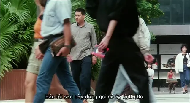 Xem phim A Long Cố Sự Vietsub HD tại TVHay Xem phim A Long Cố Sự Vietsub HD tại TVHay