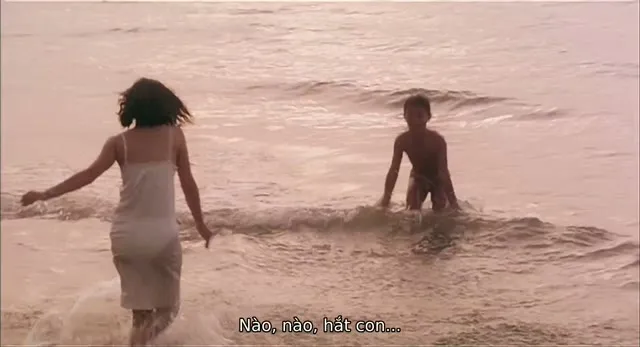 A Long Cố Sự 1989 Vietsub HD - TVHay A Long Cố Sự 1989 Vietsub HD - TVHay
