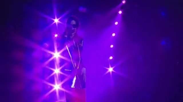 Xem phim Michael Jackson: Đó Là Anh Vietsub HD tại TVHay Xem phim Michael Jackson: Đó Là Anh Vietsub HD tại TVHay